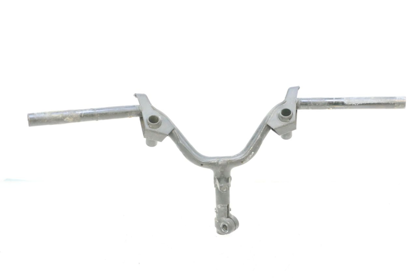 photo de GUIDON YAMAHA NEOS NEO'S 4T 50 (2008 - 2016) - Vue principale