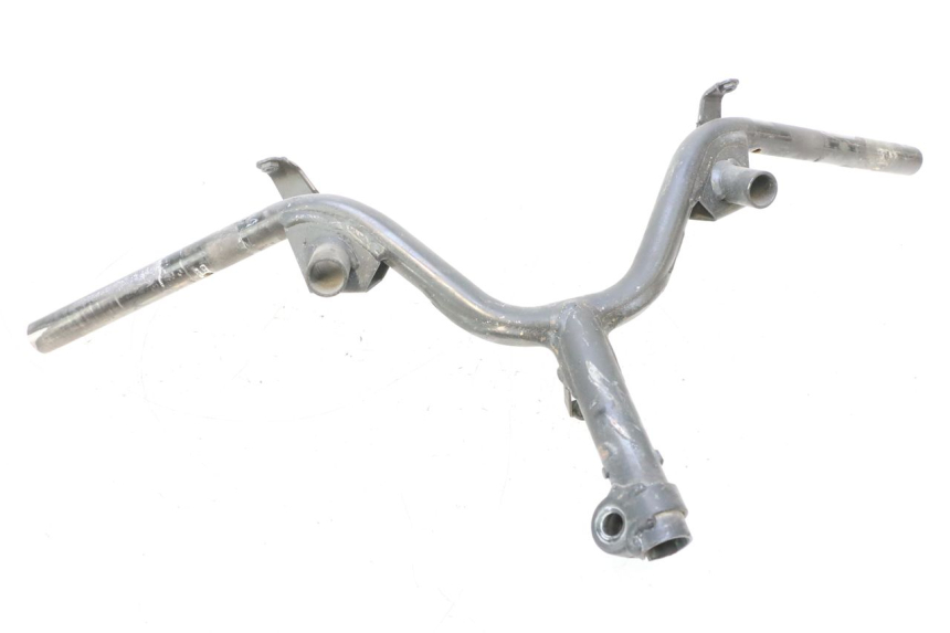 photo de GUIDON YAMAHA NEOS NEO'S 4T 50 (2008 - 2016) - Détail de la pièce