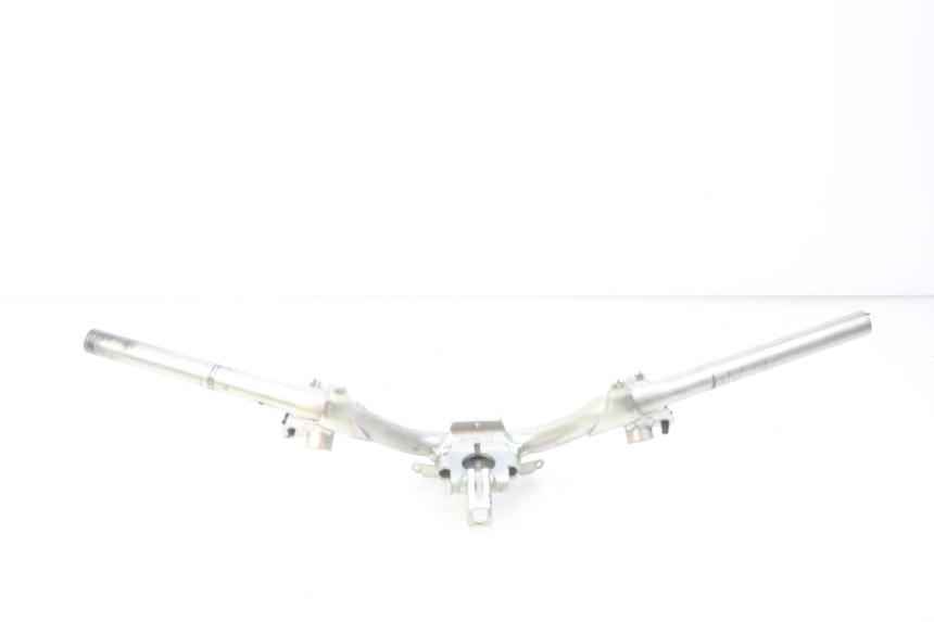 photo de GUIDON PIAGGIO NEW TYPHOON 50 (2018 - 2021) - Vue principale