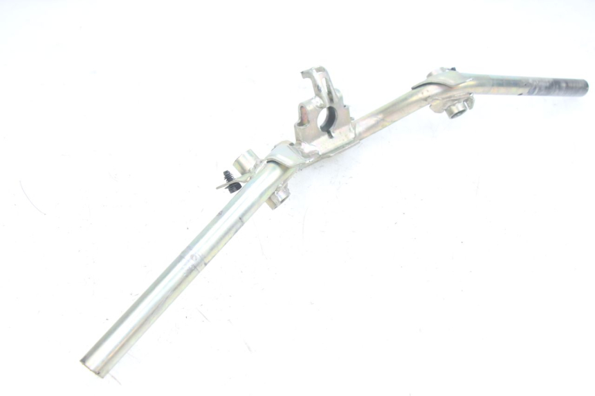 photo de GUIDON PIAGGIO NEW TYPHOON 50 (2018 - 2021) - Vue d’ensemble