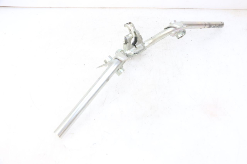 photo de GUIDON PIAGGIO NEW TYPHOON 50 (2018 - 2021) - Autre angle de vue