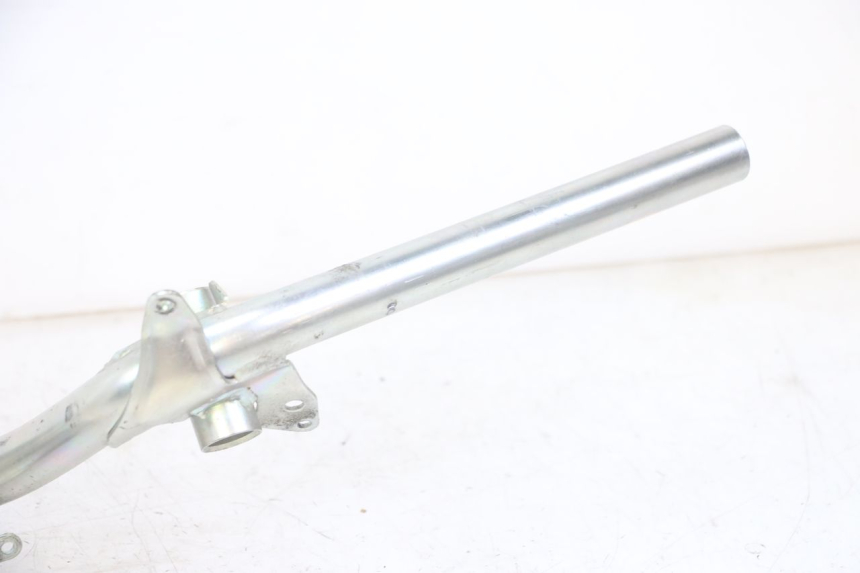 photo de GUIDON PIAGGIO NEW TYPHOON 50 (2018 - 2021) - État de surface