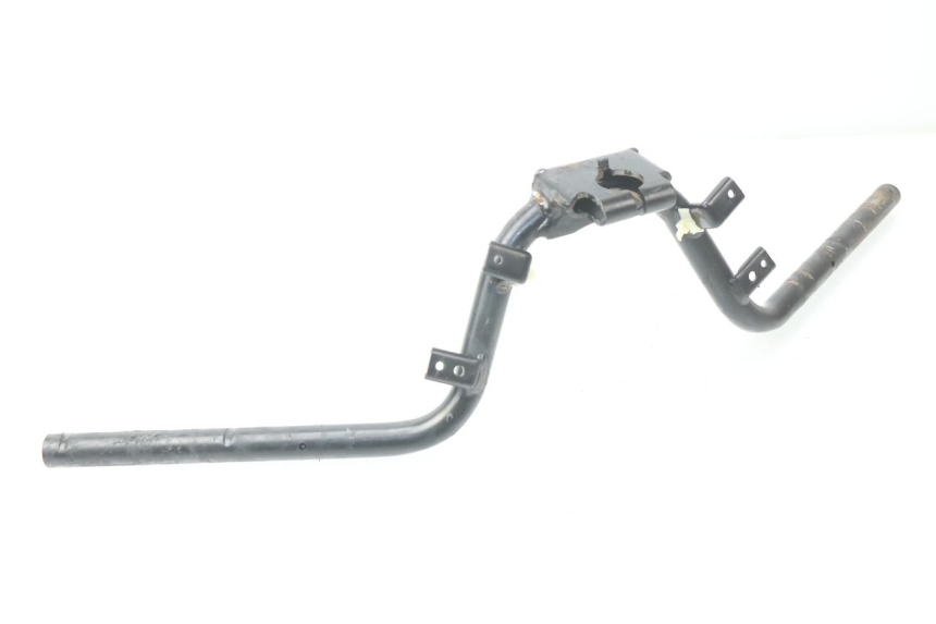 photo de GUIDON GILERA NEXUS 125 (2009 - 2013) - Détail de la pièce