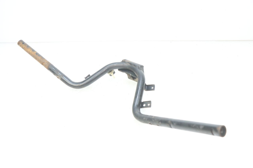 photo de GUIDON GILERA NEXUS 125 (2009 - 2013) - Détail de la pièce