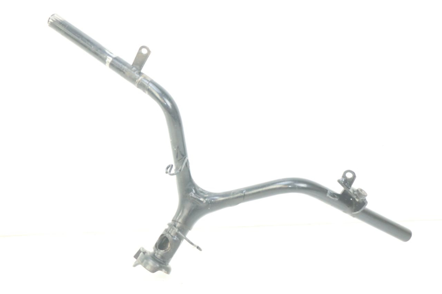 photo de GUIDON HONDA NHX LEAD 110 (2008 - 2010) - Vue principale