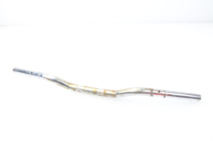 photo de GUIDON JM MOTORS OLDIES 4T 50 (2010 - 2020) - Vue principale