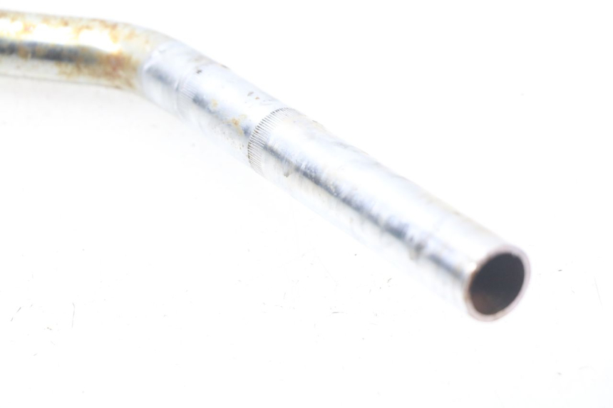 photo de GUIDON JM MOTORS OLDIES 4T 50 (2010 - 2020) - Autre angle de vue