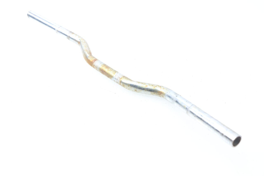 photo de GUIDON JM MOTORS OLDIES 4T 50 (2010 - 2020) - Gros plan technique