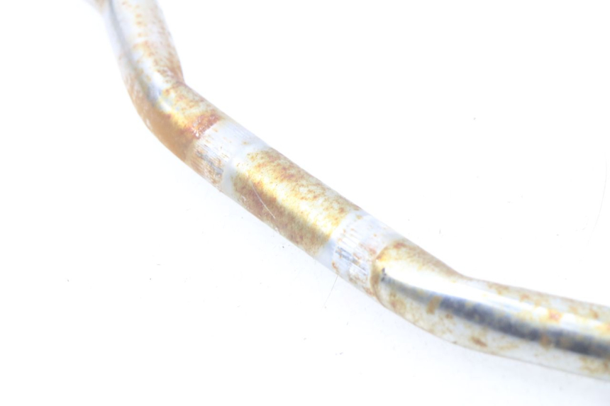 photo de GUIDON JM MOTORS OLDIES 4T 50 (2010 - 2020) - Vue d’ensemble