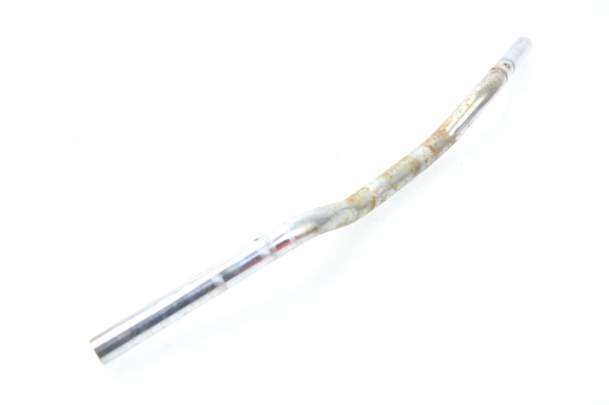 photo de GUIDON JM MOTORS OLDIES 4T 50 (2010 - 2020) - Points de fixation