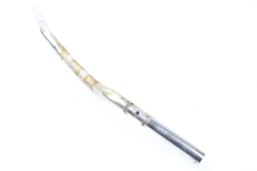 photo de GUIDON JM MOTORS OLDIES 4T 50 (2010 - 2020) - État de surface