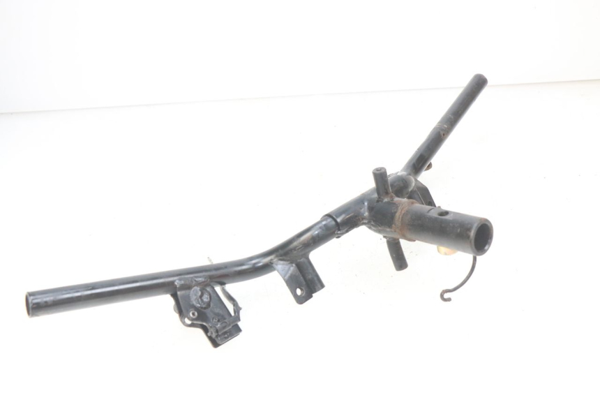 photo de GUIDON SYM ORBIT 2 2T 50 (2008 - 2018) - Détail de la pièce