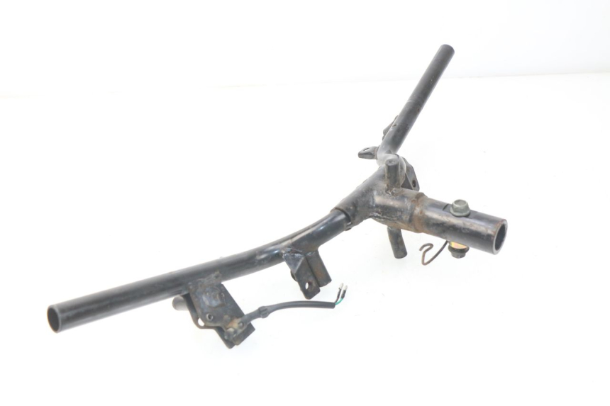 photo de GUIDON SYM ORBIT 2 4T 50 (2008 - 2017) - Détail de la pièce