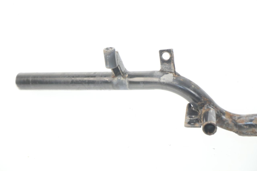 photo de GUIDON SYM ORBIT 2 4T 50 (2008 - 2017) - Points de fixation