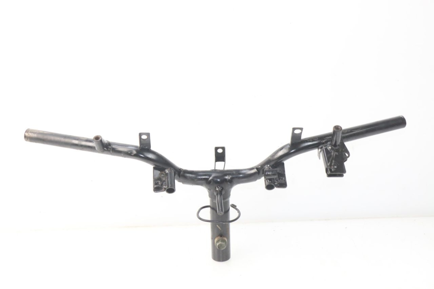 photo de GUIDON SYM ORBIT III 3 4T 50 (2018 - 2021) - Vue principale