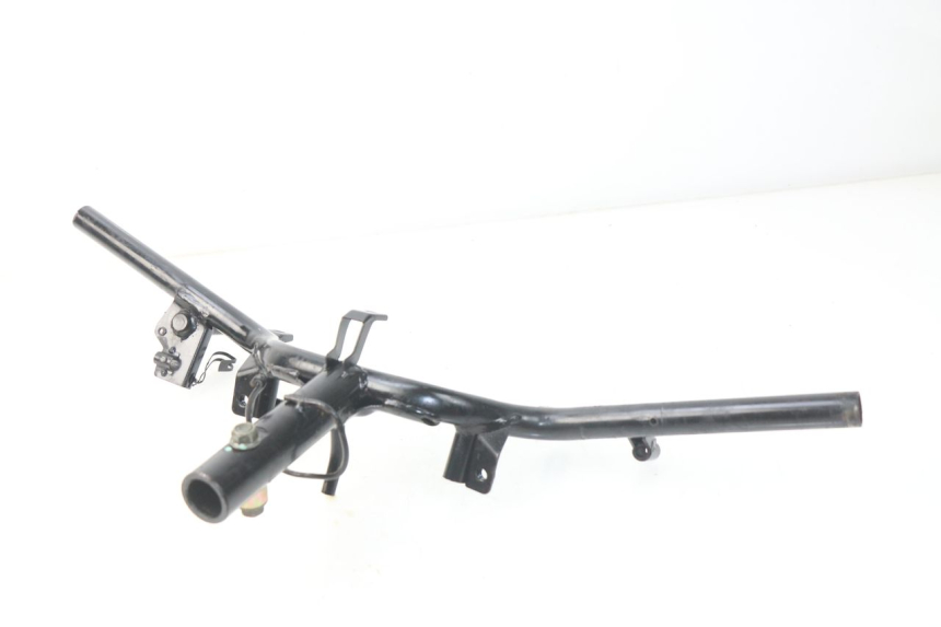 photo de GUIDON SYM ORBIT III 3 4T 50 (2018 - 2021) - Détail de la pièce