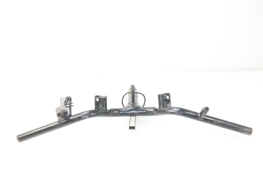 photo de GUIDON SYM ORBIT III 3 4T 50 (2018 - 2021) - Vue d’ensemble