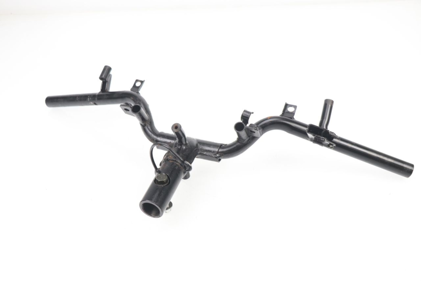 photo de GUIDON SYM ORBIT 50 (2008 - 2010) - Vue principale