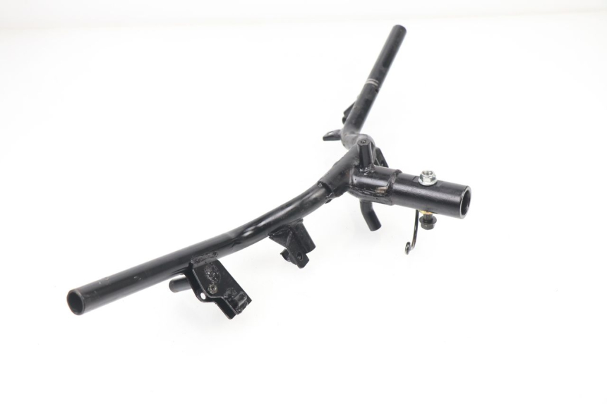 photo de GUIDON SYM ORBIT 50 (2008 - 2010) - Détail de la pièce