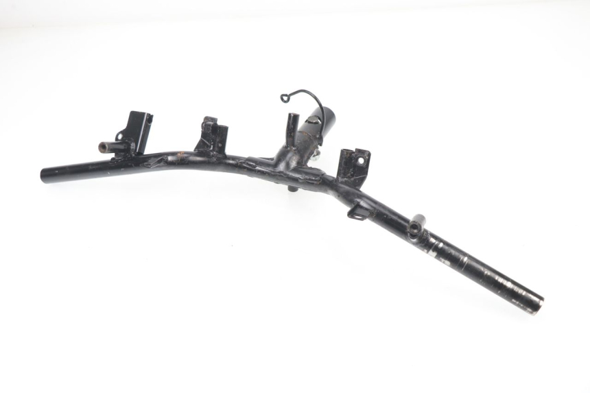 photo de GUIDON SYM ORBIT 50 (2008 - 2010) - Autre angle de vue