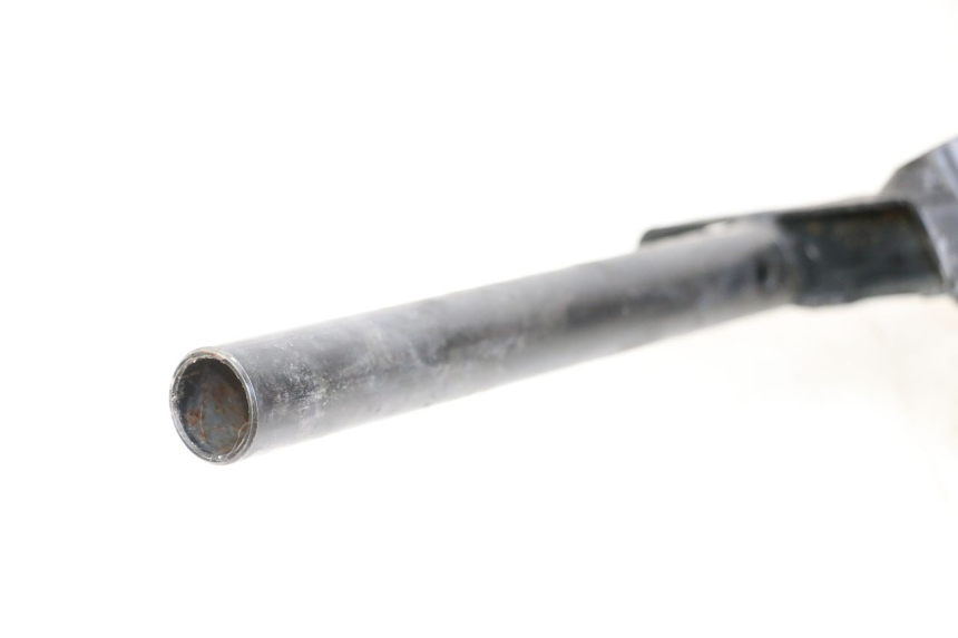 photo de GUIDON MBK OVETTO ONE 2T 50 (2013 - 2017) - Détail de la pièce