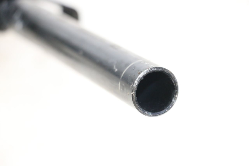 photo de GUIDON MBK OVETTO ONE 2T 50 (2013 - 2017) - Zoom état d’usage