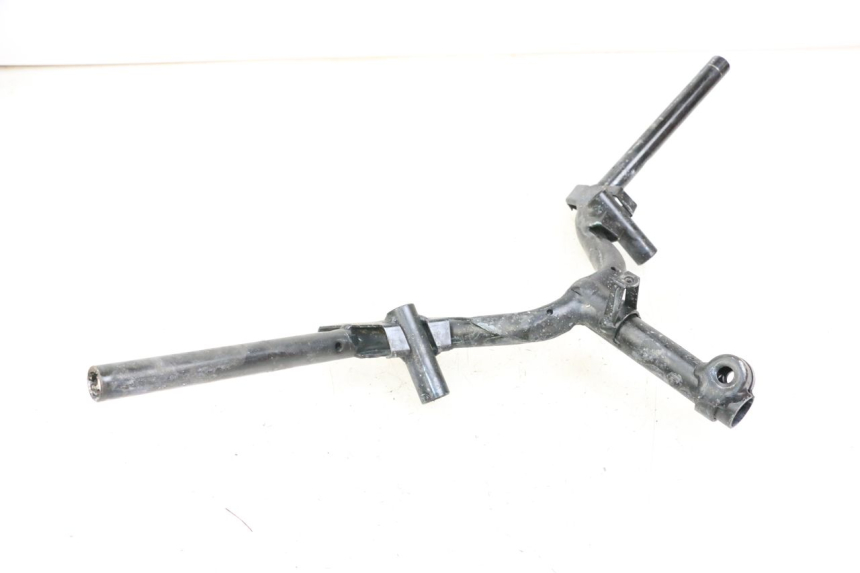 photo de GUIDON MBK OVETTO ONE 2T 50 (2013 - 2017) - Autre angle de vue