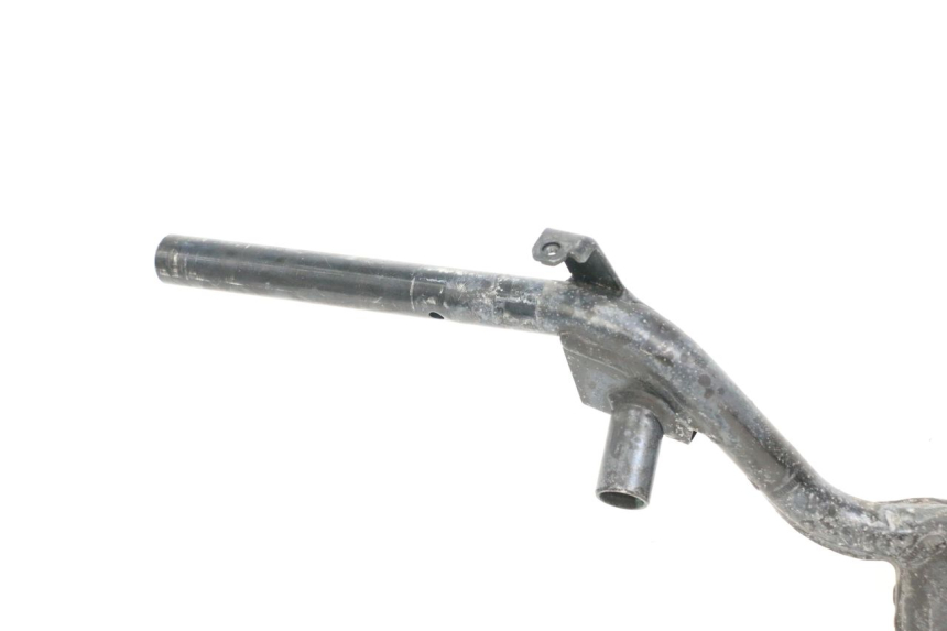 photo de GUIDON MBK OVETTO ONE 2T 50 (2013 - 2017) - Points de fixation