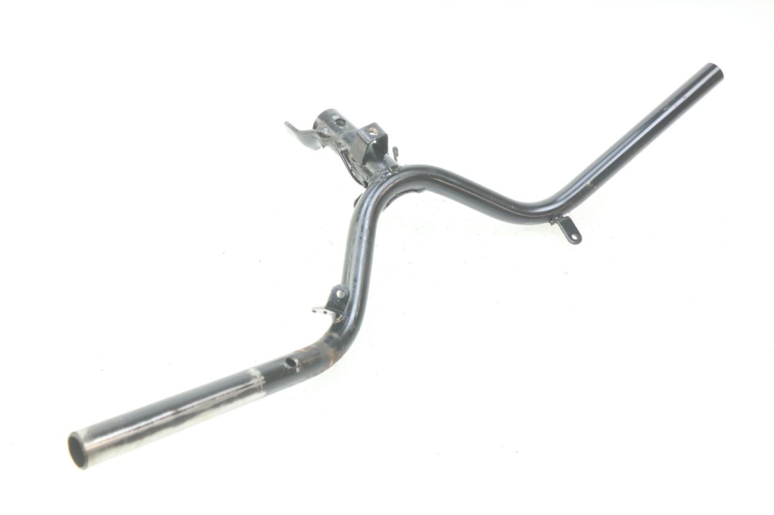 photo de GUIDON IMF INDUSTRIE PACH 2T 50 (2009 - 2018) - Détail de la pièce