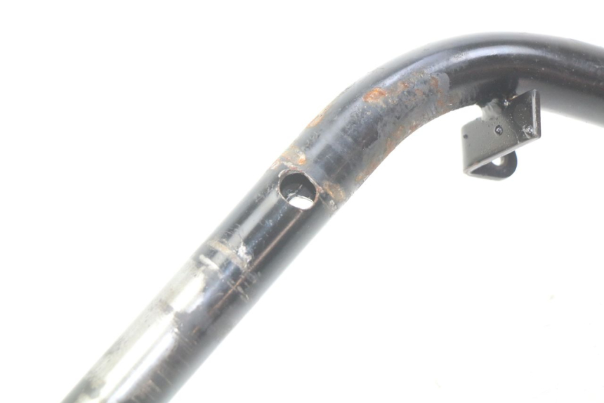 photo de GUIDON IMF INDUSTRIE PACH 2T 50 (2009 - 2018) - Vue d’ensemble