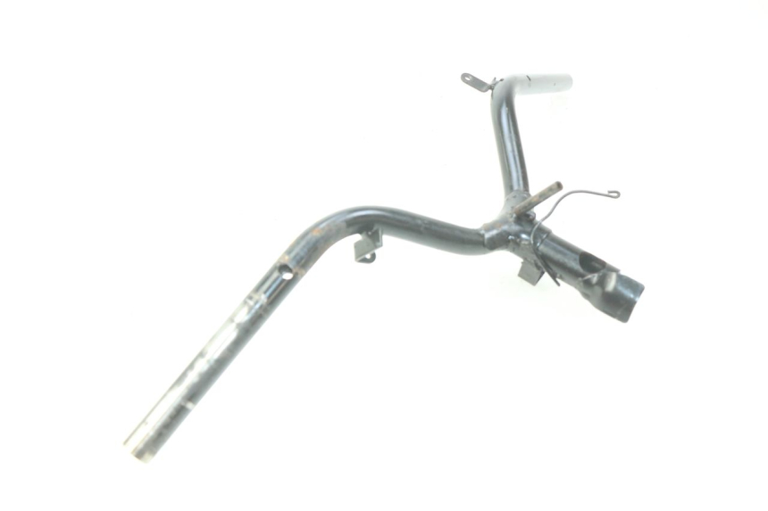 photo de GUIDON IMF INDUSTRIE PACH 2T 50 (2009 - 2018) - Points de fixation