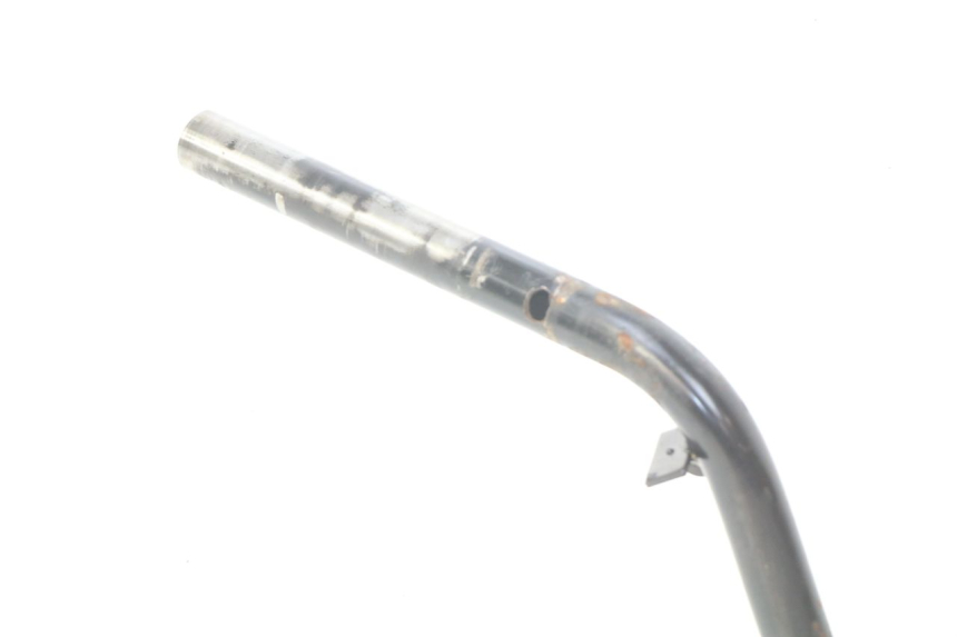 photo de GUIDON IMF INDUSTRIE PACH 2T 50 (2009 - 2018) - Pièce contrôlée