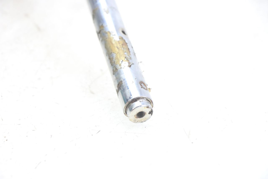 photo de GUIDON HONDA PCX (JF47) 125 (2012 - 2013) - Détail de la pièce