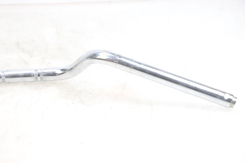 photo de GUIDON HONDA PCX (JF47) 125 (2012 - 2013) - Autre angle de vue