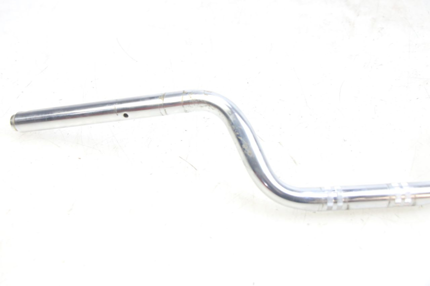 photo de GUIDON HONDA PCX (JF47) 125 (2012 - 2013) - État de surface