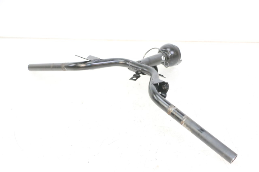 photo de GUIDON PEUGEOT STREETZONE I 2T 50 (2018 - 2020) - Vue d’ensemble