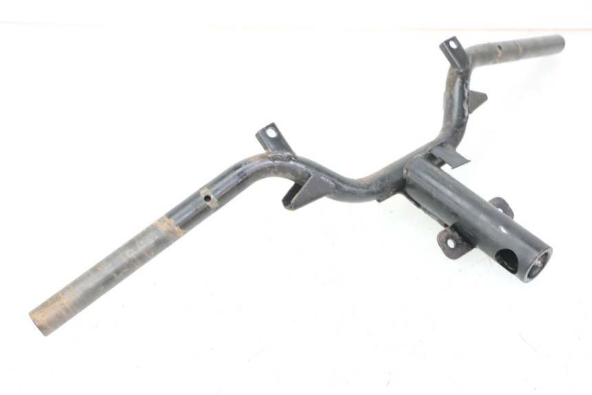 photo de GUIDON PEUGEOT VIVACITY 125 (2010 - 2017) - Détail de la pièce