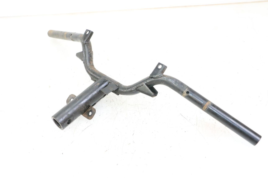 photo de GUIDON PEUGEOT VIVACITY 125 (2010 - 2017) - Zoom état d’usage