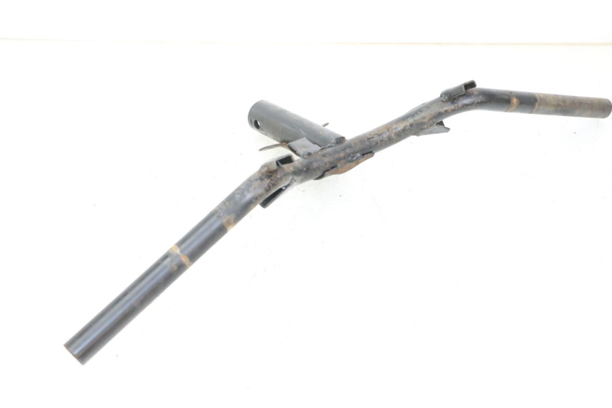 photo de GUIDON PEUGEOT VIVACITY 125 (2010 - 2017) - Autre angle de vue