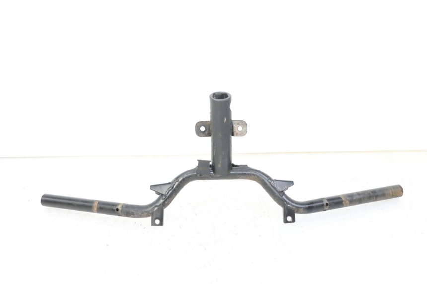 photo de GUIDON PEUGEOT VIVACITY 125 (2010 - 2017) - Gros plan technique