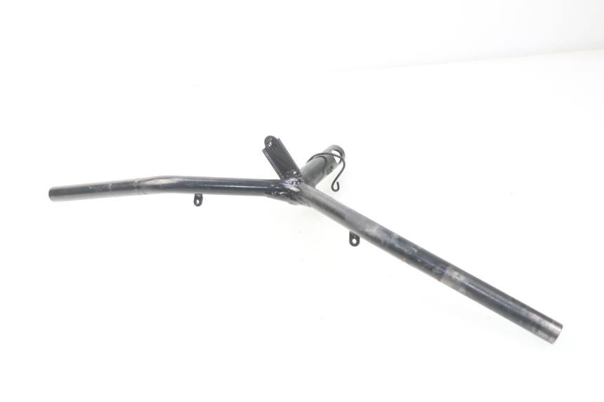 photo de GUIDON KEEWAY PIXEL 50 (2008 - 2011) - Autre angle de vue