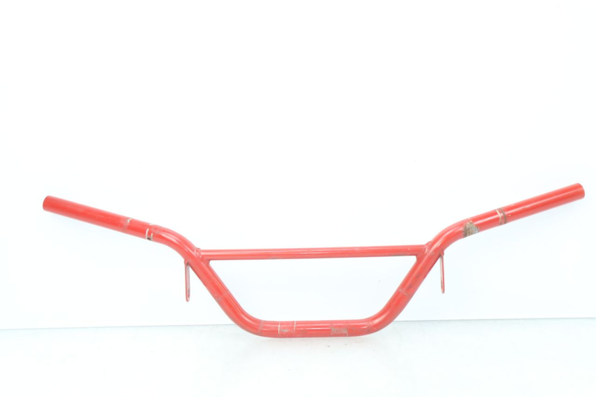 photo de GUIDON IMF INDUSTRIE PTIO 2 50 (2014 - 2017) - Vue principale