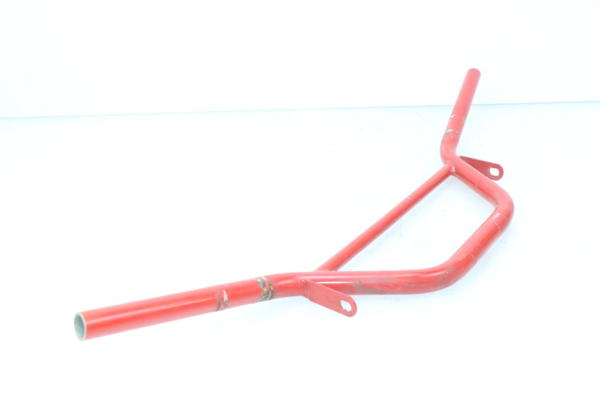 photo de GUIDON IMF INDUSTRIE PTIO 2 50 (2014 - 2017) - Détail de la pièce