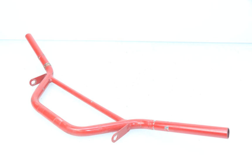 photo de GUIDON IMF INDUSTRIE PTIO 2 50 (2014 - 2017) - Zoom état d’usage