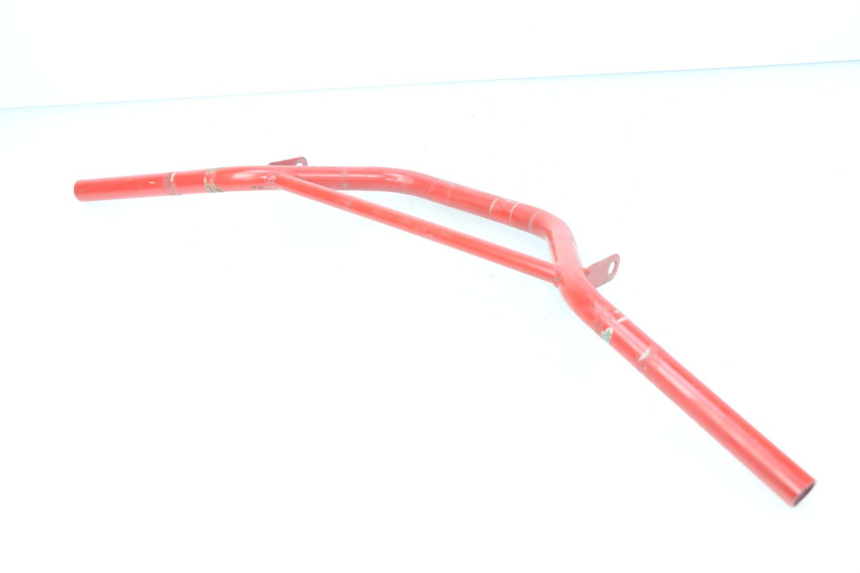 photo de GUIDON IMF INDUSTRIE PTIO 2 50 (2014 - 2017) - Autre angle de vue