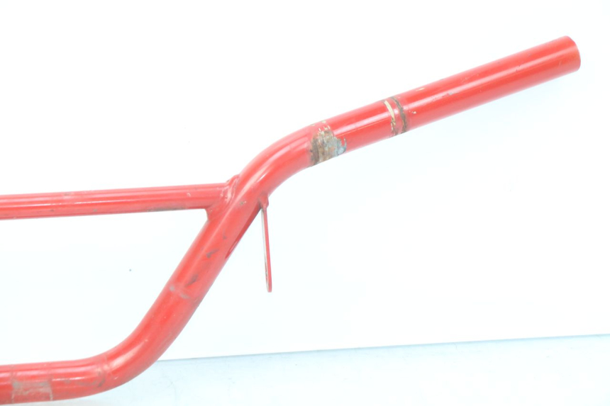 photo de GUIDON IMF INDUSTRIE PTIO 2 50 (2014 - 2017) - Points de fixation