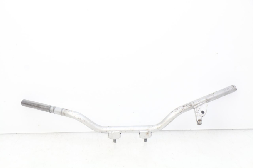 photo de GUIDON YAMAHA PW 50 (1984 - 2025) - Vue principale