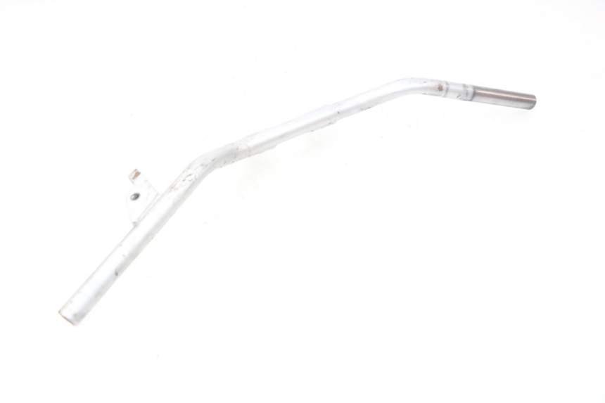 photo de GUIDON YAMAHA PW 50 (1984 - 2025) - Zoom état d’usage