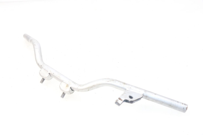 photo de GUIDON YAMAHA PW 50 (1984 - 2025) - Autre angle de vue