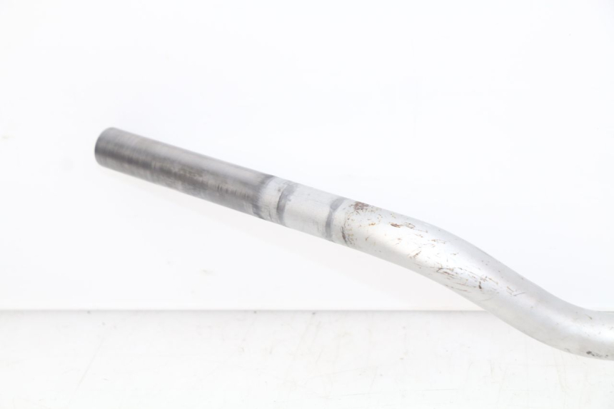 photo de GUIDON YAMAHA PW 50 (1984 - 2025) - Gros plan technique